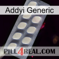 Addyi Generic 08